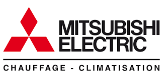 mitsubishi-climatisation